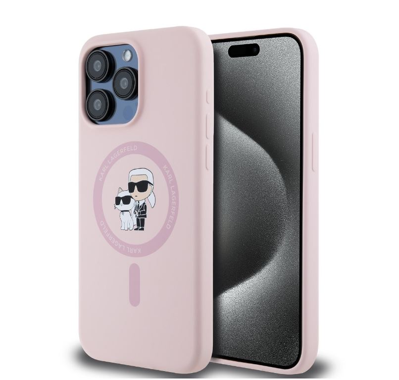 https://lstarbg.com/image/cache/catalog/KARLBABYPINKMAG-1-806x767