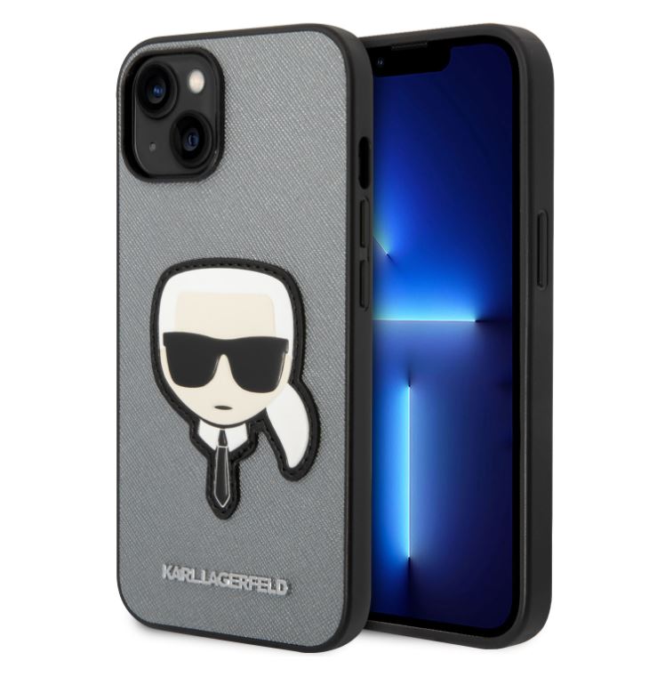 https://lstarbg.com/image/cache/catalog/KARLGREY-1-739x779