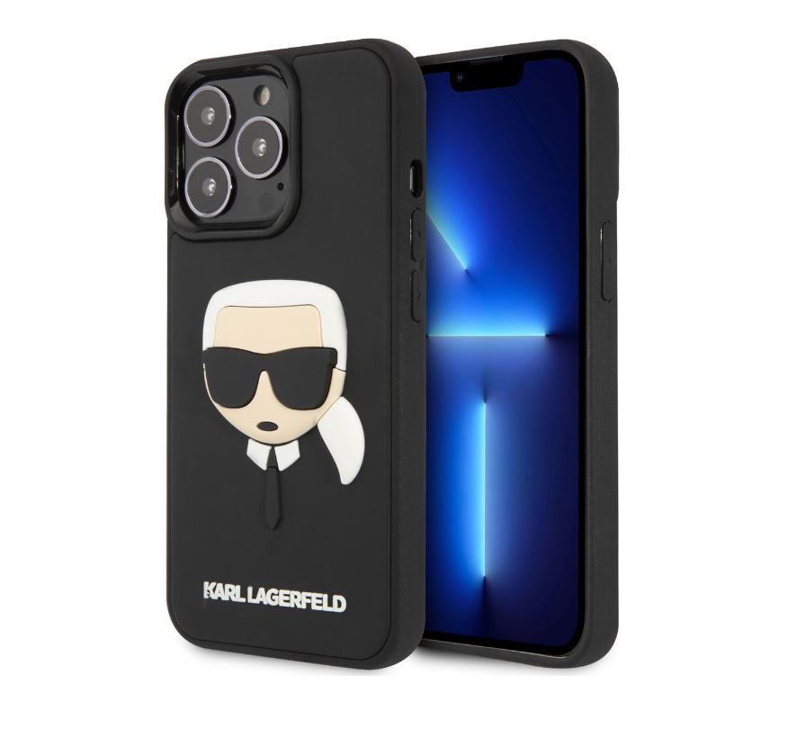 https://lstarbg.com/image/cache/catalog/KARLMRBLEK-1-876x810