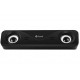 Тонколона KISONLI i-610, AUX, 2x3W, Черен 