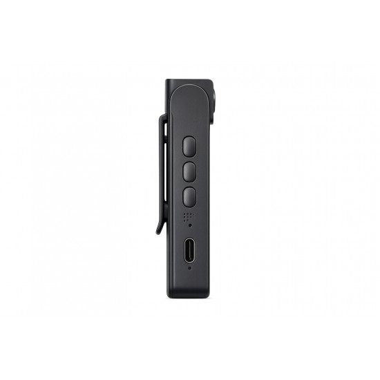 WIFI Bodycam Бодикамера L-3 1080P/2K Висока резолюция