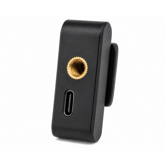 WIFI Bodycam Бодикамера L-3 1080P/2K Висока резолюция