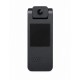 WIFI Bodycam Бодикамера L-3 1080P/2K Висока резолюция