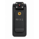 WIFI Bodycam Бодикамера L-3 1080P/2K Висока резолюция