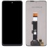 LCD Дисплей с тъчскрийн за MOTOROLA ( G22 ) E32