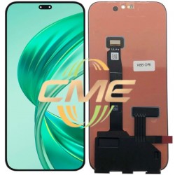 LCD Дисплей с тъчскрийн за Huawei ( Honor 200 Lite ) Honor X8B