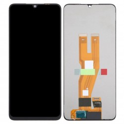 LCD Дисплей с тъчскрийн за Samsung A05 /A055 SM-A055F A055F/DS A055M