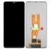 LCD Дисплей с тъчскрийн за Samsung A05 /A055 SM-A055F A055F/DS A055M