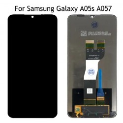 LCD Дисплей за Samsung A05S A057F A057F/DS A057M A057G