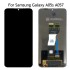 LCD Дисплей за Samsung A05S A057F A057F/DS A057M A057G