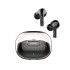 Слушалки T02 LDNIO TWS HD Audio BT Earbuds BT5.3 - Черен
