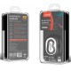 Слушалки T02 LDNIO TWS HD Audio BT Earbuds BT5.3 - Бял