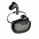 Слушалки T02 LDNIO TWS HD Audio BT Earbuds BT5.3 - Черен