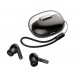 Слушалки T02 LDNIO TWS HD Audio BT Earbuds BT5.3 - Бял