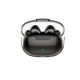 Слушалки T02 LDNIO TWS HD Audio BT Earbuds BT5.3 - Бял
