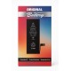 Premium Батерия LongLife за iPhone 12/12 Pro