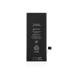 Premium Батерия LongLife за iPhone 12/12 Pro