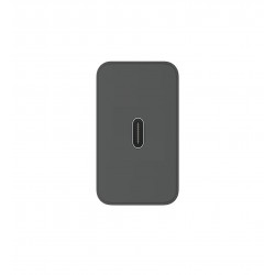 L✮Star Адаптер 45W SuperFast LS45 USB-C изх. - Черен