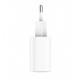 L✮Star 25W 2в1 LS46 изх.USB-C PD Fast с кабел USB-C към USB-C