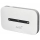 Преносим 5G/4G LTE Wi-Fi рутер M6-E със SIM карта, до 150 Mbps и батерия 3000 mAh
