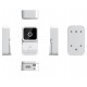 M6 Wifi Мини камера със звънец с мобилно приложение Ulooka