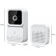 M6 Wifi Мини камера със звънец с мобилно приложение Ulooka