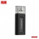 EARLDOM ET-M72 Безжичен USB адаптер 