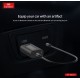 EARLDOM ET-M72 Безжичен USB адаптер 