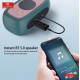 EARLDOM ET-M72 Безжичен USB адаптер 