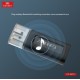 EARLDOM ET-M72 Безжичен USB адаптер 