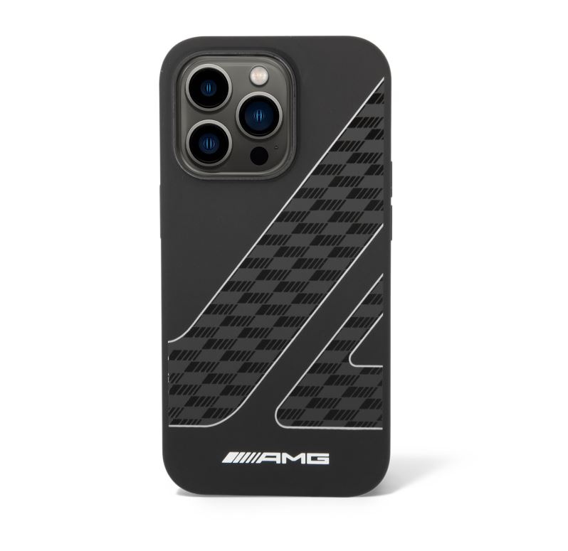 https://lstarbg.com/image/cache/catalog/MERCEDESAMGBLACKKK-1-798x775