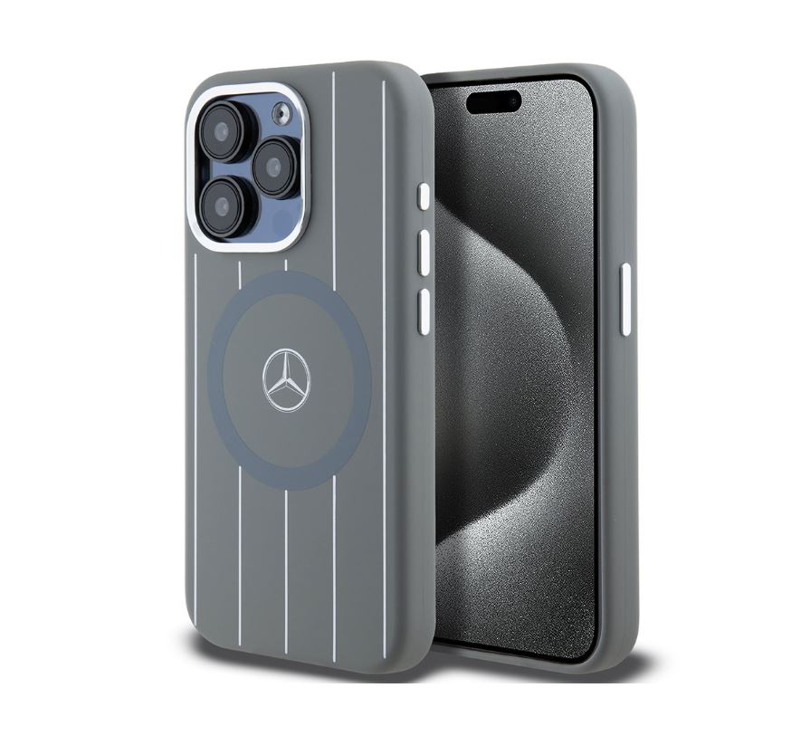 https://lstarbg.com/image/cache/catalog/MERCEDESGREY-1-896x823