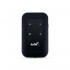 Преносим рутер MF800 с батерия 4G 5G LTE WIFI 150Mbps мобилен Hotspot SIM ,Wifi модем 2.4G бисквитка