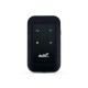 Преносим рутер MF800 с батерия 4G 5G LTE WIFI 150Mbps мобилен Hotspot SIM ,Wifi модем 2.4G бисквитка
