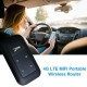 Преносим рутер MF800 с батерия 4G 5G LTE WIFI 150Mbps мобилен Hotspot SIM ,Wifi модем 2.4G бисквитка