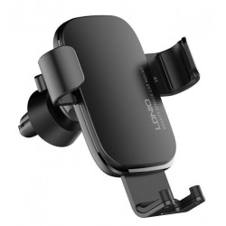 MG10 Механична стойка държач за телефон в кола персонализирана стойка за мобилен телефон