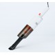 QL045 - Преносим и кабелен високомощен за почистване на автомобили, DC 12V, 120W 5,5 KPA