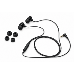Слушалки SN 3.5mm. жак