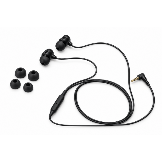 Слушалки SN 3.5mm. жак