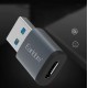 EARLDOM OT61 Преходник от Type - C към USB 3.0 