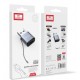 EARLDOM OT61 Преходник от Type - C към USB 3.0 