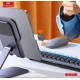 EARLDOM адаптер ET-OT72 от USB към Type C 3.0, черен