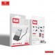 Преходник EARLDOM USB-C към USB OT75