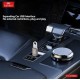 EARLDOM адаптер ET-OT89C от Type C към USB 3.0, черен