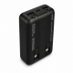Fonemi (ЧЕРЕН) FM-P166 Соларна преносима батерия 10,000mAh 2.4A