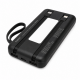 Fonemi FM-P167 Соларна преносима батерия 10000mAh 2.4A