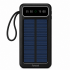 Fonemi FM-P167 Соларна преносима батерия 10000mAh 2.4A