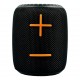 Sing-e ZQS-P22  Преносим Bluetooth високоговорител iPX3 - Черен
