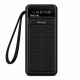 Fonemi P359 Соларна преносима батерия PD22.5W. 30000mAh 