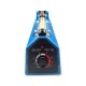 KL303 PFS-150 150 мм/15 см/6"/6 инча Уред за запечатване на пликове